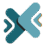 SUPPLYWISE